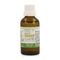 Mangaan Druppels 50ml Pharmanutrics