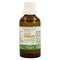 Mangaan Druppels 50ml Pharmanutrics
