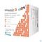Astel Vitamin D Kids Caps 90