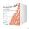 Astel Vitamin D Kids Caps 90