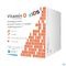 Astel Vitamin D Kids Caps 90