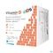 Astel Vitamin D Kids Caps 90