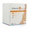 Astel Vitamin D 2000iu Caps 90