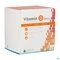 Astel Vitamin D 2000iu Caps 90