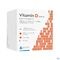 Astel Vitamin D 2000iu Caps 90