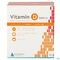 Astel Vitamin D 2000iu Caps 90