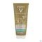 Vichy Capital Soleil Solar Eco-designed Milk Water Resistant Gezicht En Lichaam SPF 50+ 200ml