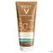 Vichy Capital Soleil Solar Eco-designed Milk Water Resistant Gezicht En Lichaam SPF 50+ 200ml