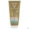 Vichy Capital Soleil Solar Eco-designed Milk Water Resistant Gezicht En Lichaam SPF 50+ 200ml