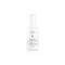 Vichy Capital Soleil Uv-age Daily SPF50+ 40ml