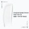 Vichy Capital Soleil Uv-age Daily SPF50+ 40ml