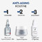 Vichy Capital Soleil Uv-age Daily SPF50+ 40ml