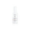Vichy Capital Soleil Uv-age Daily SPF50+ 40ml