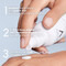 Vichy Capital Soleil Uv-age Daily SPF50+ 40ml