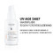 Vichy Capital Soleil Uv-age Daily SPF50+ 40ml