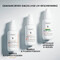 Vichy Capital Soleil Uv-age Daily SPF50+ 40ml