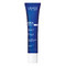 Uriage Bariéderm-CICA Daily Gel-Crème 40ml