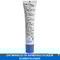 Uriage Bariéderm-CICA Daily Gel-Crème 40ml