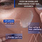 Uriage Bariéderm-CICA Daily Gel-Crème 40ml