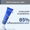 Uriage Bariéderm-CICA Daily Gel-Crème 40ml