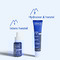 Uriage Bariéderm-CICA Daily Gel-Crème 40ml