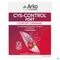 Cranberola Fort+ Sach 5 + Stick 10