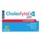 Tilman Cholesfytol NG 56 Tabletten