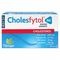 Tilman Cholesfytol NG 56 Tabletten
