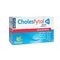 Tilman Cholesfytol NG 56 Tabletten