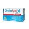 Tilman Cholesfytol NG 56 Tabletten