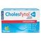 Tilman Cholesfytol NG 56 Tabletten
