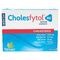 Tilman Cholesfytol NG Nieuwe Generatie bij Cholesterol 112 Tabletten
