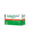 Enterofytol Plus Confort Digestif 56 Comprimés