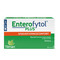 Enterofytol Plus Spijsverteringscomfort 56 Tabletten