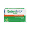 Enterofytol Plus Confort Digestif 56 Comprimés