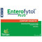 Enterofytol Plus Confort Digestif 112 Comprimés