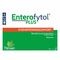 Enterofytol Plus Spijsverteringscomfort 112 Tabletten