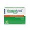 Enterofytol Plus Spijsverteringscomfort 112 Tabletten