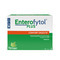 Enterofytol Plus Confort Digestif 112 Comprimés