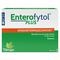 Enterofytol Plus Spijsverteringscomfort 112 Tabletten