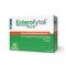 Enterofytol Plus Spijsverteringscomfort 112 Tabletten