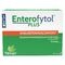 Enterofytol Plus Spijsverteringscomfort 112 Tabletten