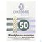 Diatesse Xper Bandelettes Reactive 50