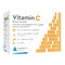 Astel Vitamin C 60 Capsules