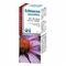 Fytostar Echinacea Neusspray 23ml