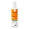 La Roche Posay Anthelios Spray Invisble SPF50+ Parfum 200ml