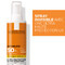 La Roche Posay Anthelios Spray Invisble SPF50+ Parfum 200ml