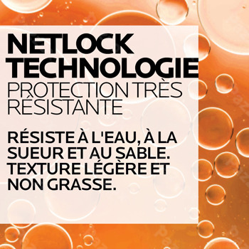 La Roche-Posay Anthelios Lotion Hydratante SPF50+ Tube Éco-responsable 250ml