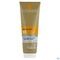 La Roche-Posay Anthelios Hydraterende Lotion SPF30 Ecoverpakking 250ml