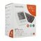Microlife Bpb3 Afib Tensiometre Bras Otc Sol